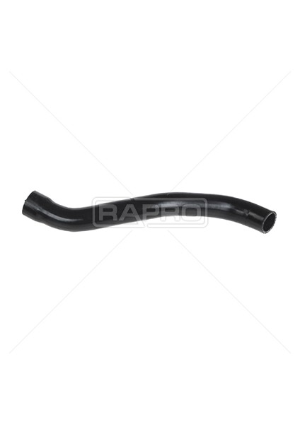Radyatör Alt Hortumu Opel Calıbra 2.0 90-97