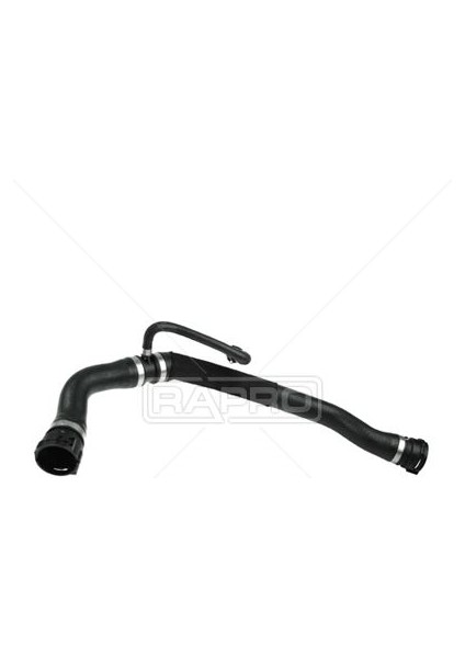 R19416 - Radyatör Üst Hortumu Bmw E60 520 D