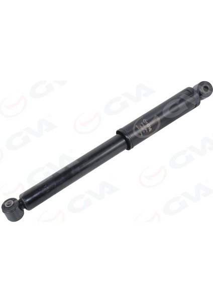 2475914 - Amortısor Arka Gazlı Mercedes Sprınter B901 B903 . Vw Lt 28-35-46