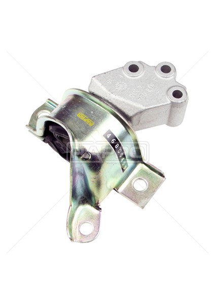 Motor Takozu Ön-Sag Fıat Panda Iı 1.1-1.2 03