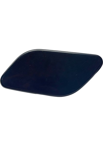 Nıssan Kapak Far Yıkama Navara 16-18 Sol