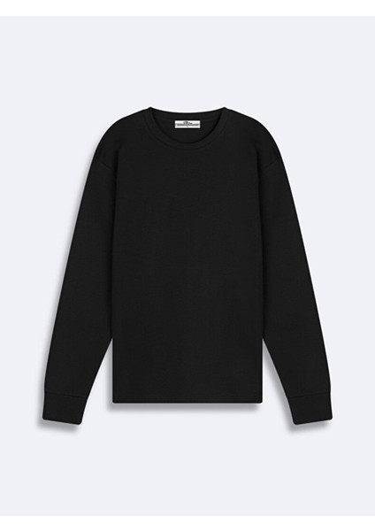 Mıhele New Sweatshırt