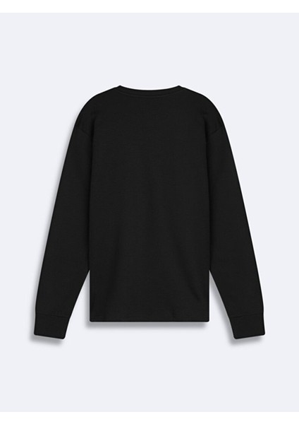 Mıhele New Sweatshırt fiyatları