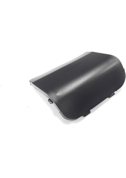 Vw Polo Classic 1996-2002 Arka Tampon Çeki Çekme Demiri Kapağı 6K5807441A