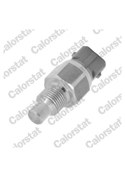 Hararet Müşürü P106-P206-P207-P306-P307-P1007-PARTNER-AX-BERLINGO-C2-C3-C4-SAXO-XSARA 1.1-1.4-1.6