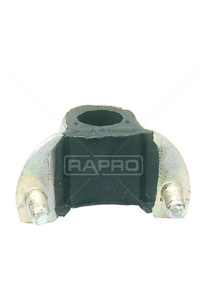 R57027 - Uç Aski Tasiyici Fıat Uno