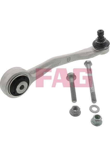 Ön Üst Tabla Eğri Sağ A6 11 A7 11