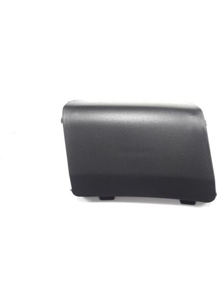 Vw Polo Classic 1996-2002 Arka Tampon Çeki Çekme Demiri Kapağı 6K5807441A fırsatları