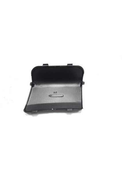 Vw Polo Classic 1996-2002 Arka Tampon Çeki Çekme Demiri Kapağı 6K5807441A indirimleri