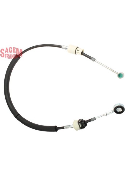 Vites Kumanda Teli Sol Grande Punto 1.3 Mjtd 05