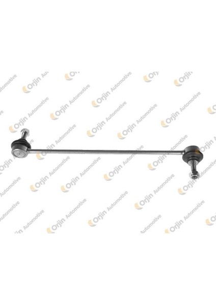 Orjın 02776 - Z Rotu Ön Sol/sağ Master Iıı-Movano Iıı 2010