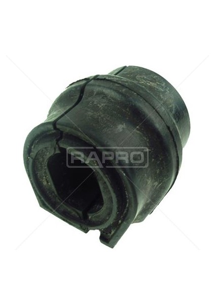 R51824 - Viraj Demir Lastiği 23MM P307 00 09 P308 07 14 P3008 09 16 P5008 09 17 Partner-Berlıngo 08 15 C4 09 15 Ds4 16 18