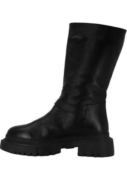 26421 Hakiki Deri Kadın Postal Bot fırsatları