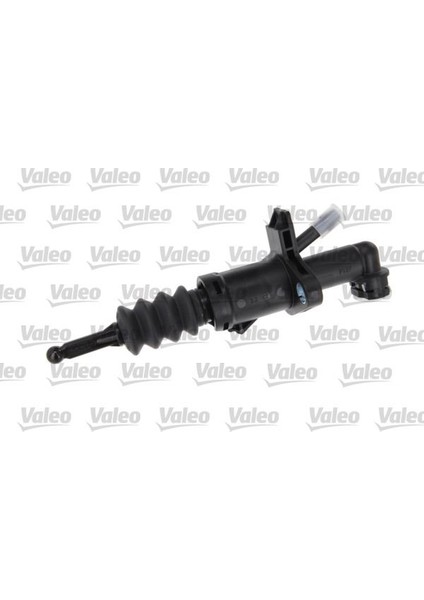 KG15037.4.10 Hidrolik Debriyaj Üst Merkezi Vw T5 1.9-2.0-2.5 Tdi 04-09 15.87MM