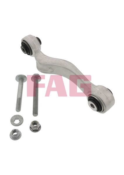 Salıncak Sol Arka Bmw F10 F12 F13 F06 F01 F02 F03 F04