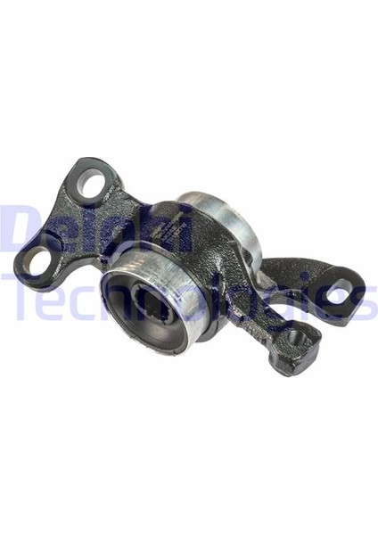 Salıncak Burcu Alt Sol Bmw F40 F52 F44 F45 F46 F48 F39 . Mını F54 F55 F56 F57 F60