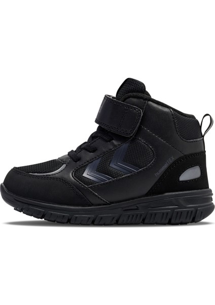 X-Lıght 2.0 Mıd Tex Jr Çocuk Outdoor Ayakkabı
