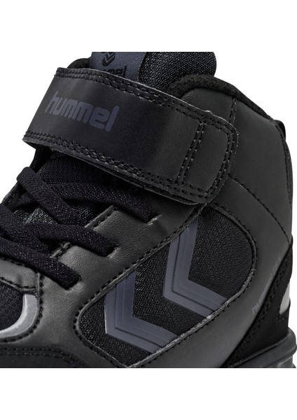 X-Lıght 2.0 Mıd Tex Jr Çocuk Outdoor Ayakkabı fiyatları
