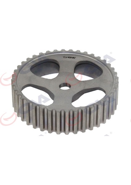 Eksantrik Dişlisi Trafıc-Kangoo-Master-Laguna-Espace-Megane 1.9d F9Q