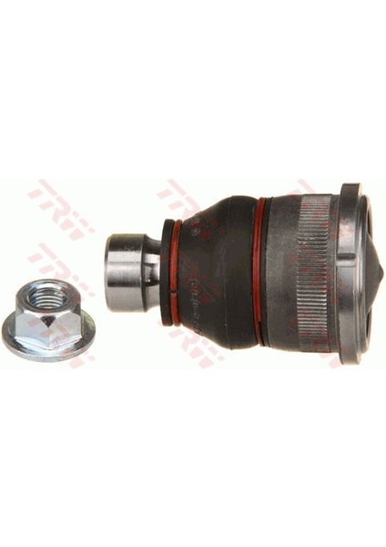 Rotil Sol-Sağ Interstar-Movano-Master 9160555-7701056969-7700312852-4500255-9160555