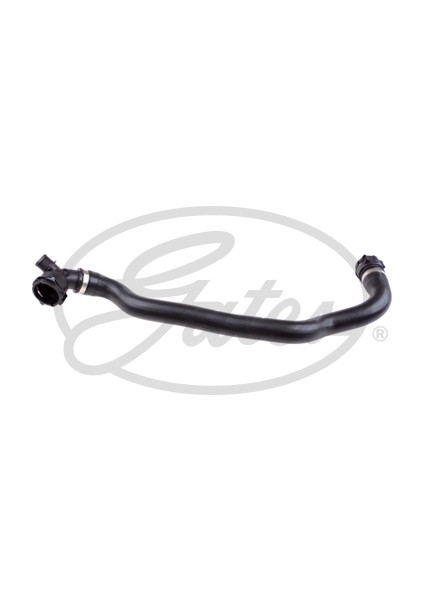 Radyator Ust Hortumu Bmw F45 F46 F48 F39 Mını F54 F55 F56 F57 F60