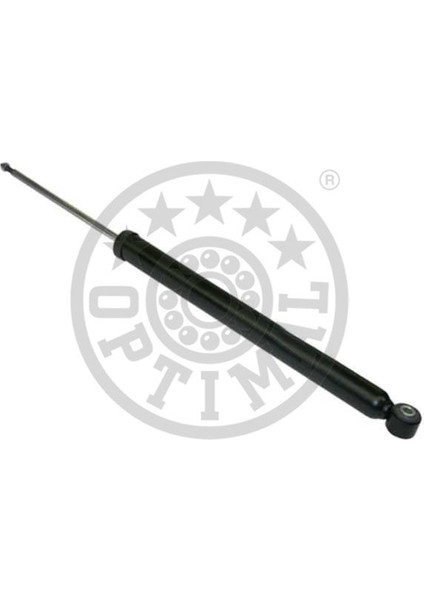 Arka Amortisör Focus Iı 04 Cmax 03 07 10 Volvo S40 04-12 C30 V50 04-12 23988 Gazlı