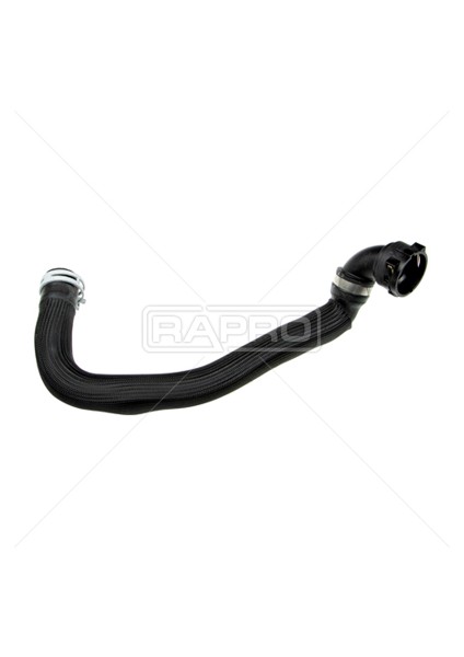 Radyatör Üst Hortumu Volvo S60 Iı 2.0d D3/d3/d4