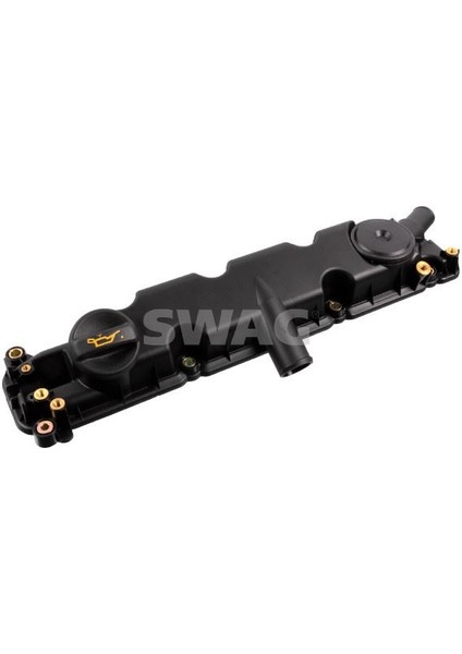Motor Üst Kapağı Külbütör PARTNER-BERLINGO-P206-P306-P307-P406-P807-C5-C8-JUMPY-XANTIA-XSARA-SCUDO -Expert 2.0hdı DW10
