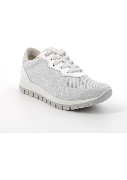 Kadın Babet 5660511 Deh 56605 Igı&co T.flyknıt6 Recy B.co-Arg fiyatları