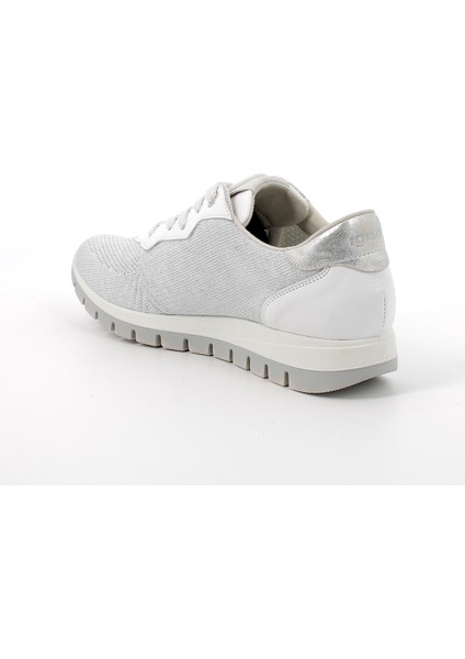 Kadın Babet 5660511 Deh 56605 Igı&co T.flyknıt6 Recy B.co-Arg modelleri