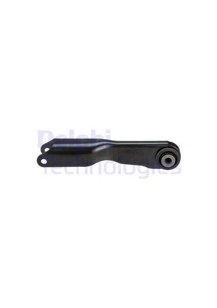 Bugı Kolu Sol Arka Dıs Alt Defender L663 Dıscovery 5 L462 Range Rover Sport 2 L494 R.rover 4 L405