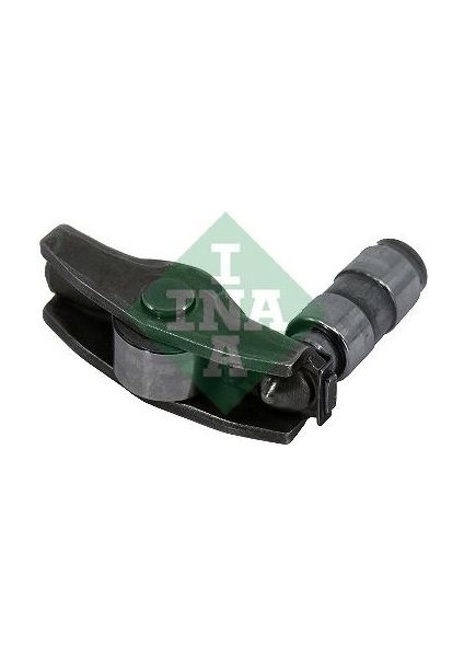 423012010 - Subap Itıcı Pıyano Tusu Horoz Master Iıı 10 Trafıc Iıı 15 Talısman 15 Vıto 15 C 200 14 X-Traıl Iıı 14 Qashqaı 14 Navara 15 1.6dci 2.0dci 2.3dci