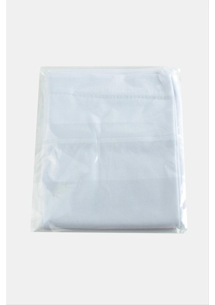 Ds-Derin Boru Bone-Beyaz fiyatları