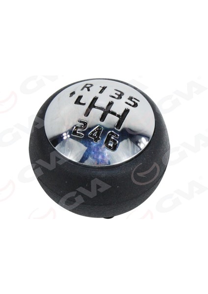 Msa-Shop Vites Topuzu 6 Ileri C3-C4-C4-C5-C6-C8-DS3-DS4-JUMPY-EXSPERT-207-307-2008-208 3008-308-407-5008-607-