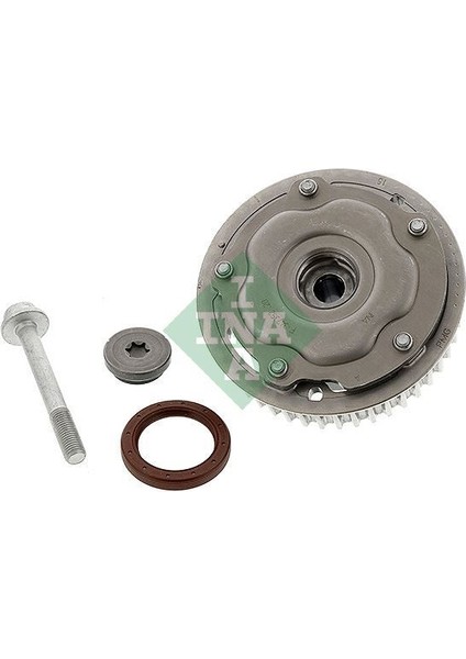 427100430 - 427100410 Eksantrik Dişlisi Emme Astra H 04 Astra J 10 Insıgnıa A 09 -Vectra C 06 Mokka-Cruze Zafıra B 05 1.6-1.8 Xer-Let