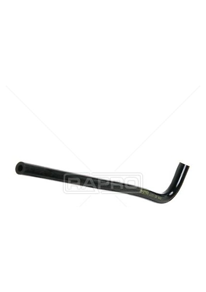 R12131 - Degazör Hortumu Renault 11