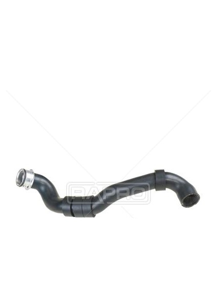 R28187 - Radyator Hortumu Alt Mercedes C-Class W203 CL203 S203