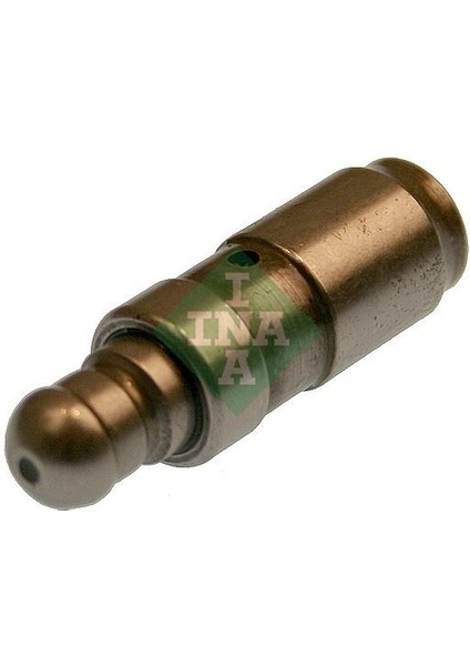 Subap Itıcısı Emme Psa EP6DT EP6C EP6CDT Partner 308 207 2008 Rcz Cıtroen C3 C4 C45 Ds4 Ds5 Bmw N13 F20 F30 Mını N14 N16 N18 R55 R61