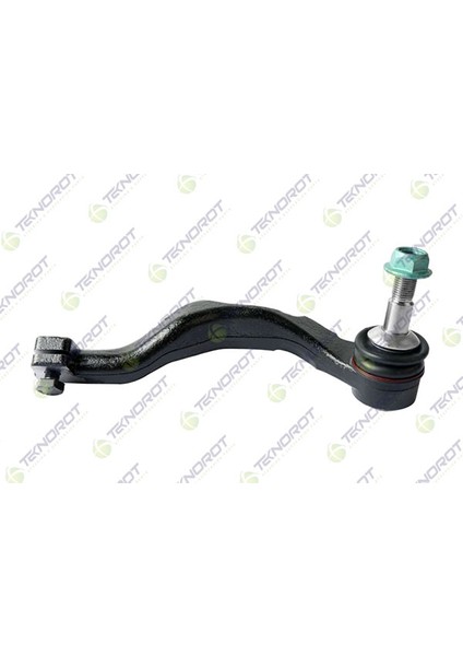 Rot Bası Sag Bmw F40 F52 F45 F46 F48 F49 F39 Mını F54 F60