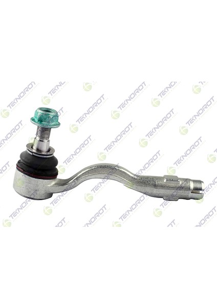 Rot Bası On Sag Sol Bmw F25 F26 13 18