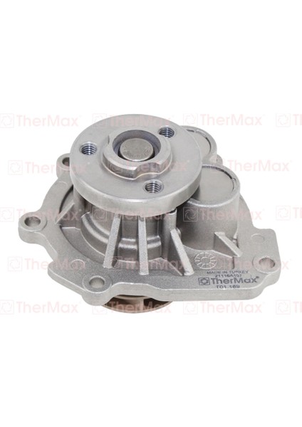 Devirdaim Astra G-H-Vectra C-Insıgnıa 08 -Zafıra 06 Chevrolet Cruze-Aveo 1.6-1.8 Z16XEP-Z16XER