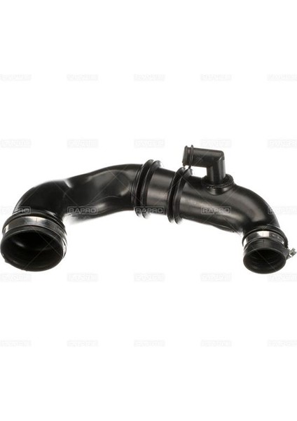 Turbo Borusu Plastik Dacıa Duster 1.5 Dcı