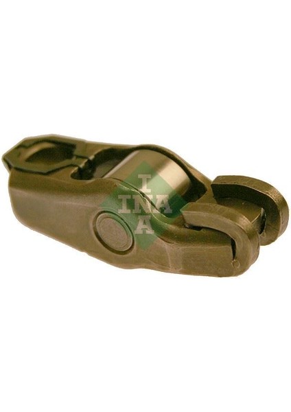 422007810 - Kulbutor Mercedes OM622 OM626 W205 W447 Renault Master Iıı 10 Megane Iv 15 Kadjar 15 Nıssan Qashqaı Iı 13 X-Traıl Iıı 13 Navara 15 1.6dci R9M 2.3dci M9R