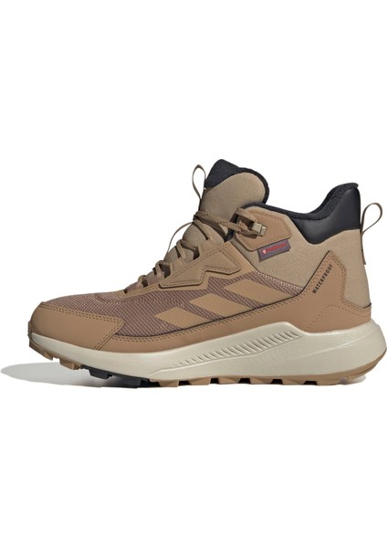 Erkek Outdoor Ayakkabı Terrex Anylander Climawarm + JS1431 fırsatları