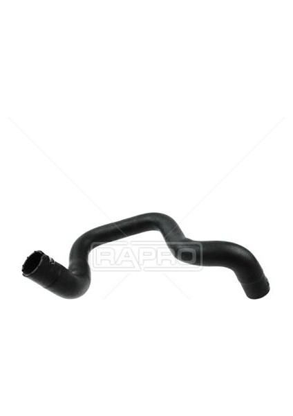 R16197 - Radyatör Üst Hortumu Ford Focus I 1.8 16V-2.0 16V 98-04