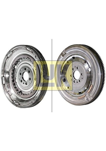415050609 - Volant Otomatik 1.4 Tsı Bmy-Blg