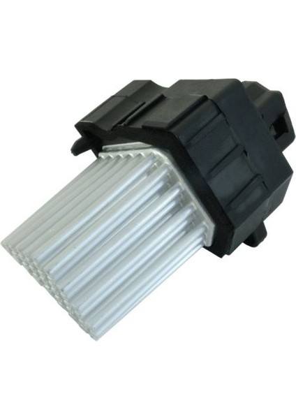 Klıma Fan Regulatoru Bmw E36 E39 E53