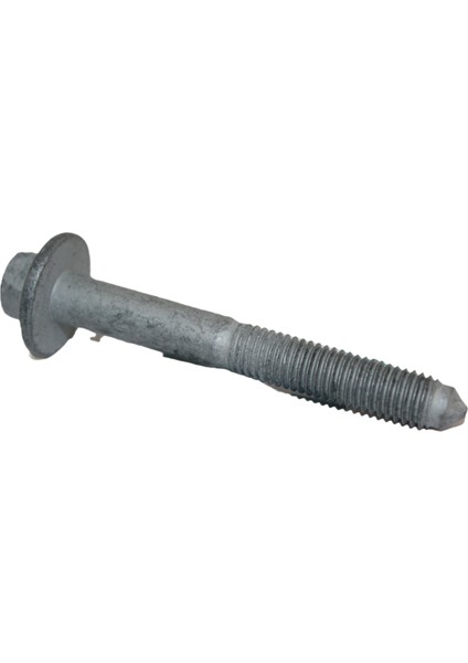 509108 C4 307 BERLINGO C4 GRAND PICASSO I C4 I C4 II C4 PICASSO I DS4 DS5 3008 307 Motor Kulak Bağlantı Civata