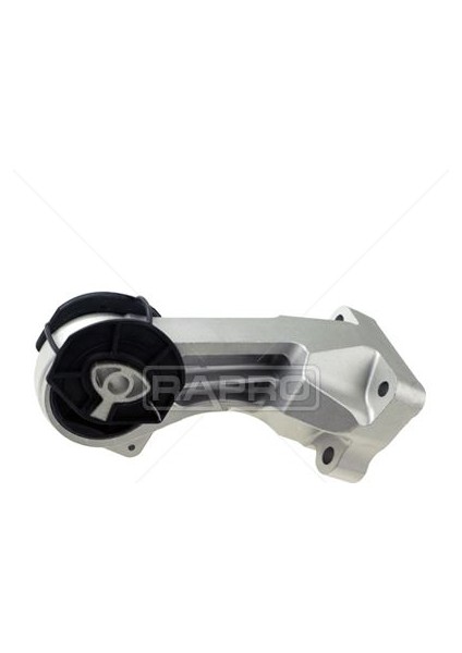 R50161.A - Motor Takozu Ön-Sol Renault Master Iıı 2.3 Dcı