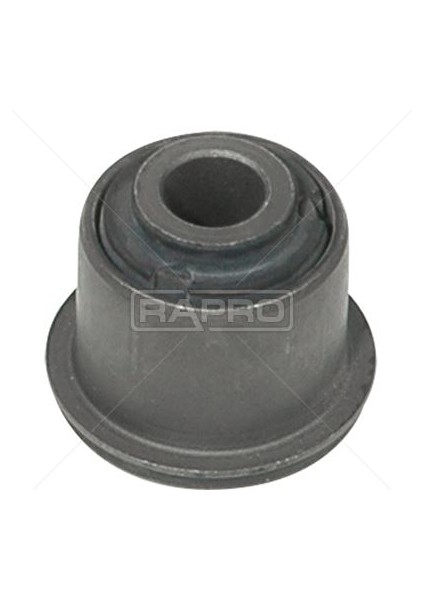 R59625 - Salıncak Burcu Peugeot 406